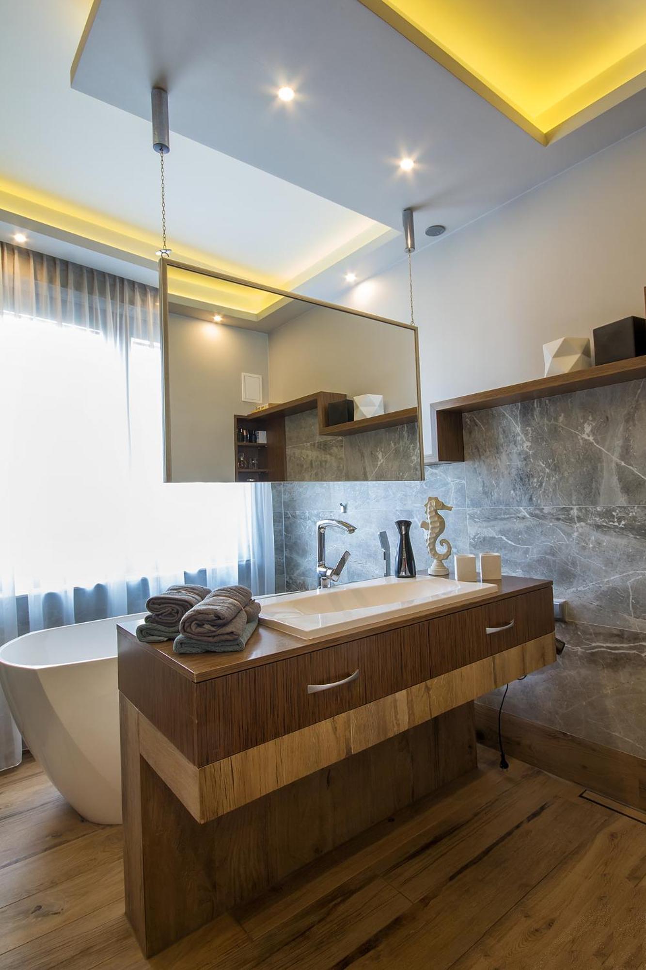 Apartamenty Zurawi Brzeg Gdańsk Extérieur photo
