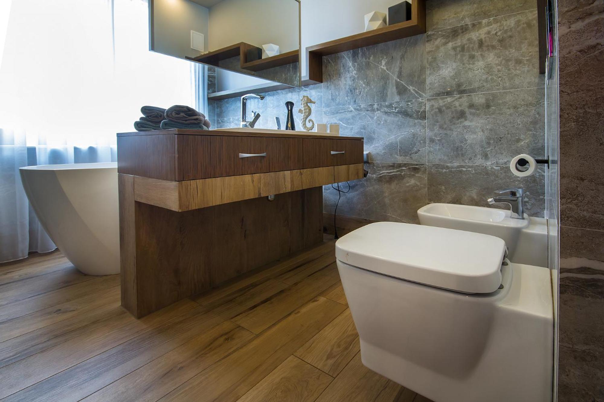 Apartamenty Zurawi Brzeg Gdańsk Extérieur photo