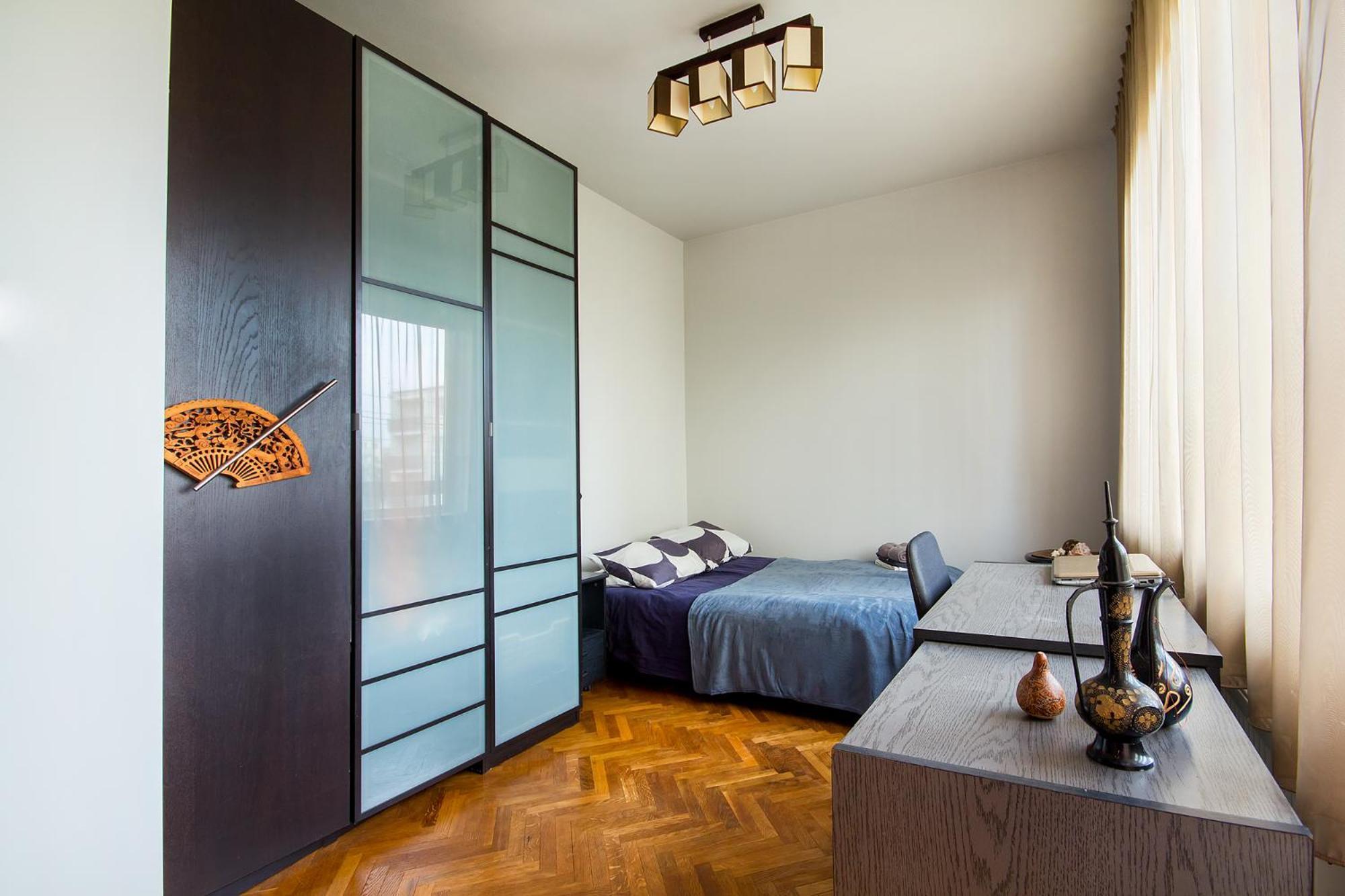 Apartamenty Zurawi Brzeg Gdańsk Extérieur photo