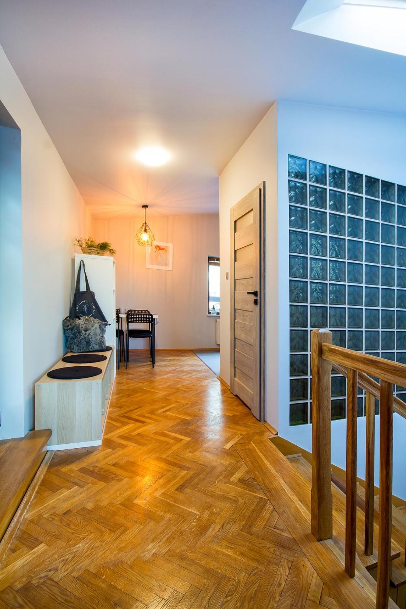 Apartamenty Zurawi Brzeg Gdańsk Extérieur photo