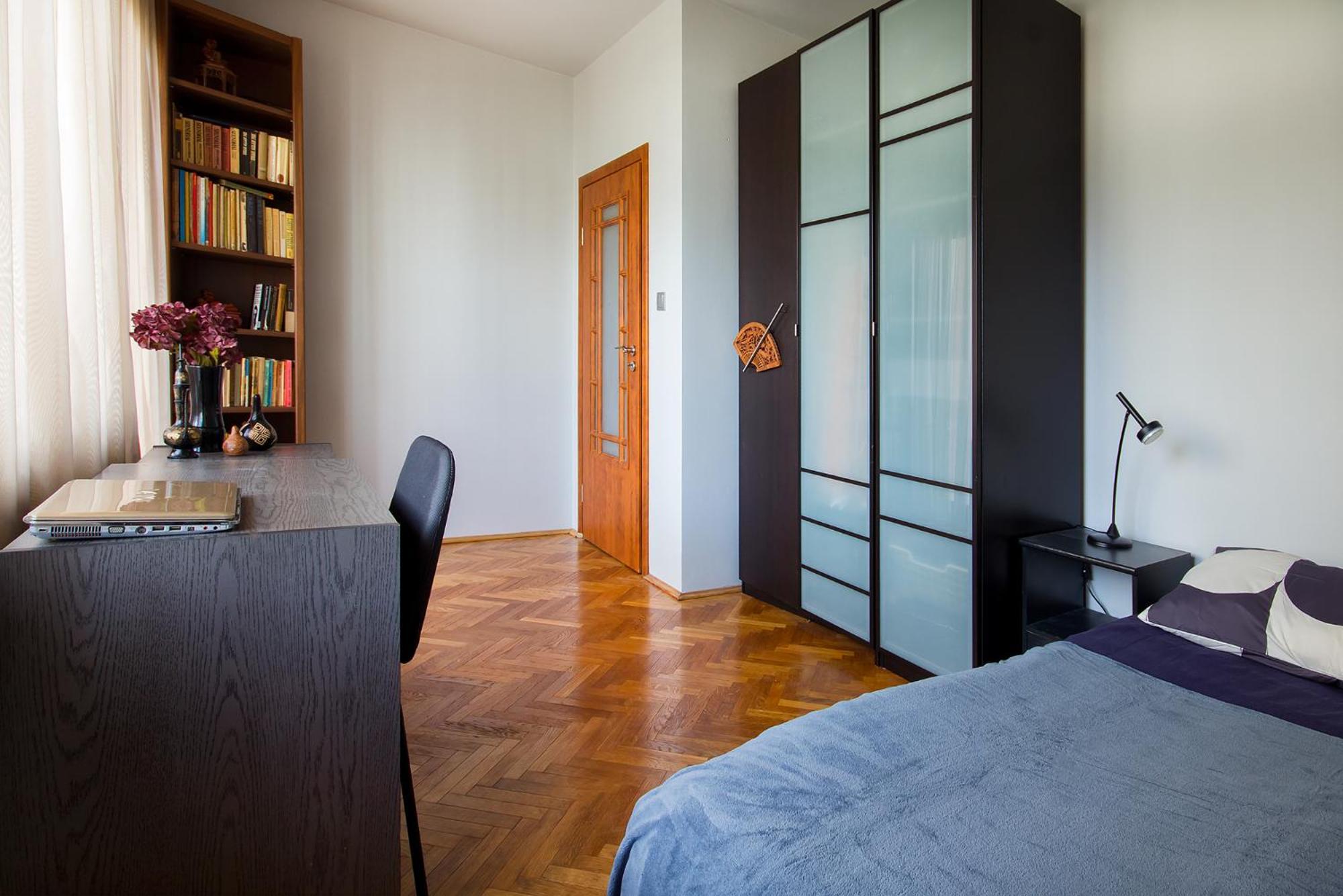 Apartamenty Zurawi Brzeg Gdańsk Extérieur photo