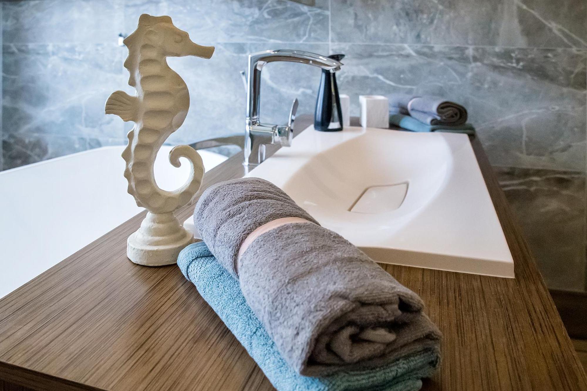 Apartamenty Zurawi Brzeg Gdańsk Extérieur photo