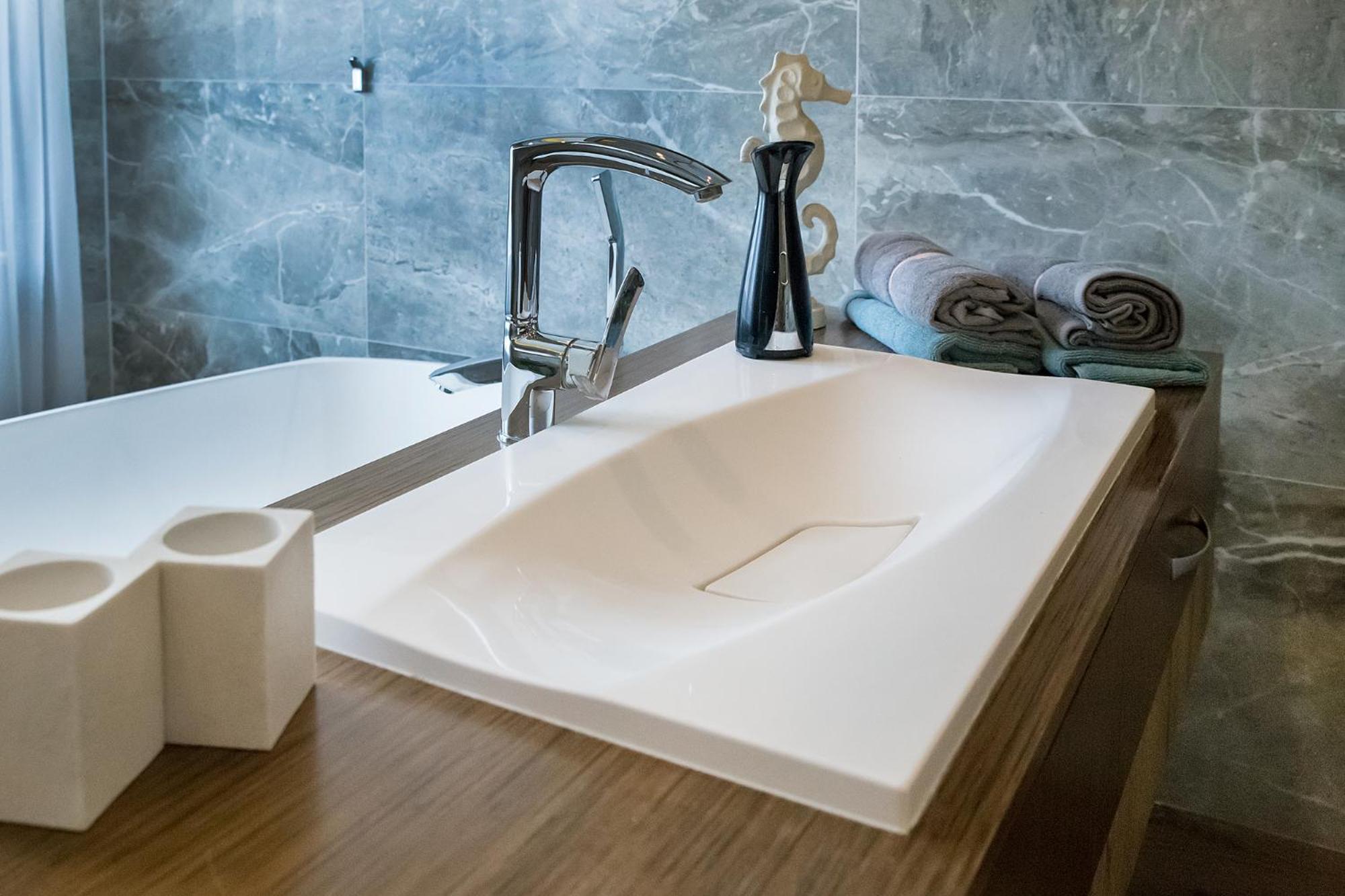 Apartamenty Zurawi Brzeg Gdańsk Extérieur photo