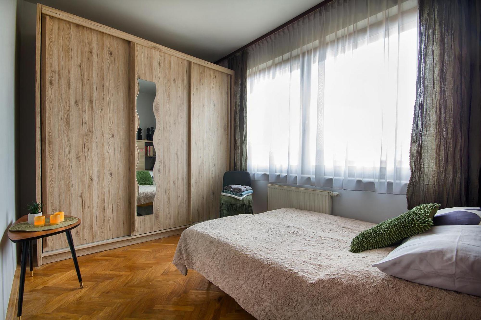 Apartamenty Zurawi Brzeg Gdańsk Extérieur photo