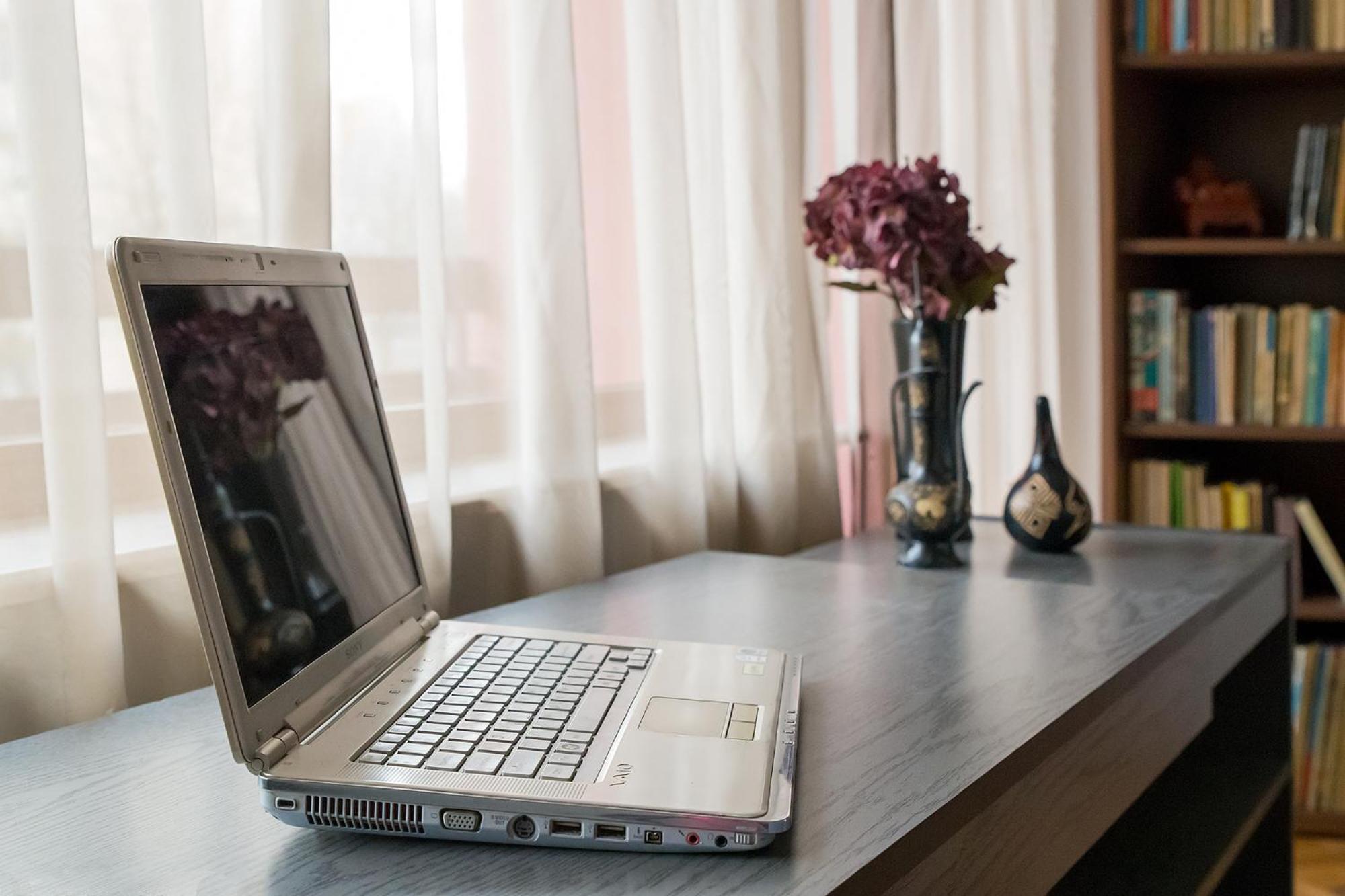 Apartamenty Zurawi Brzeg Gdańsk Extérieur photo