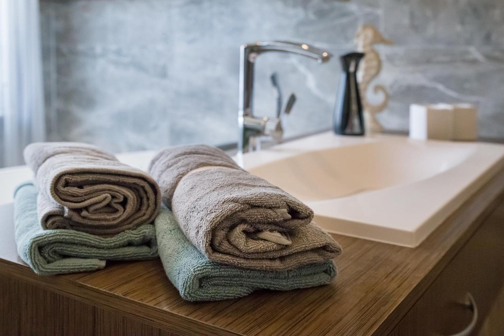 Apartamenty Zurawi Brzeg Gdańsk Extérieur photo