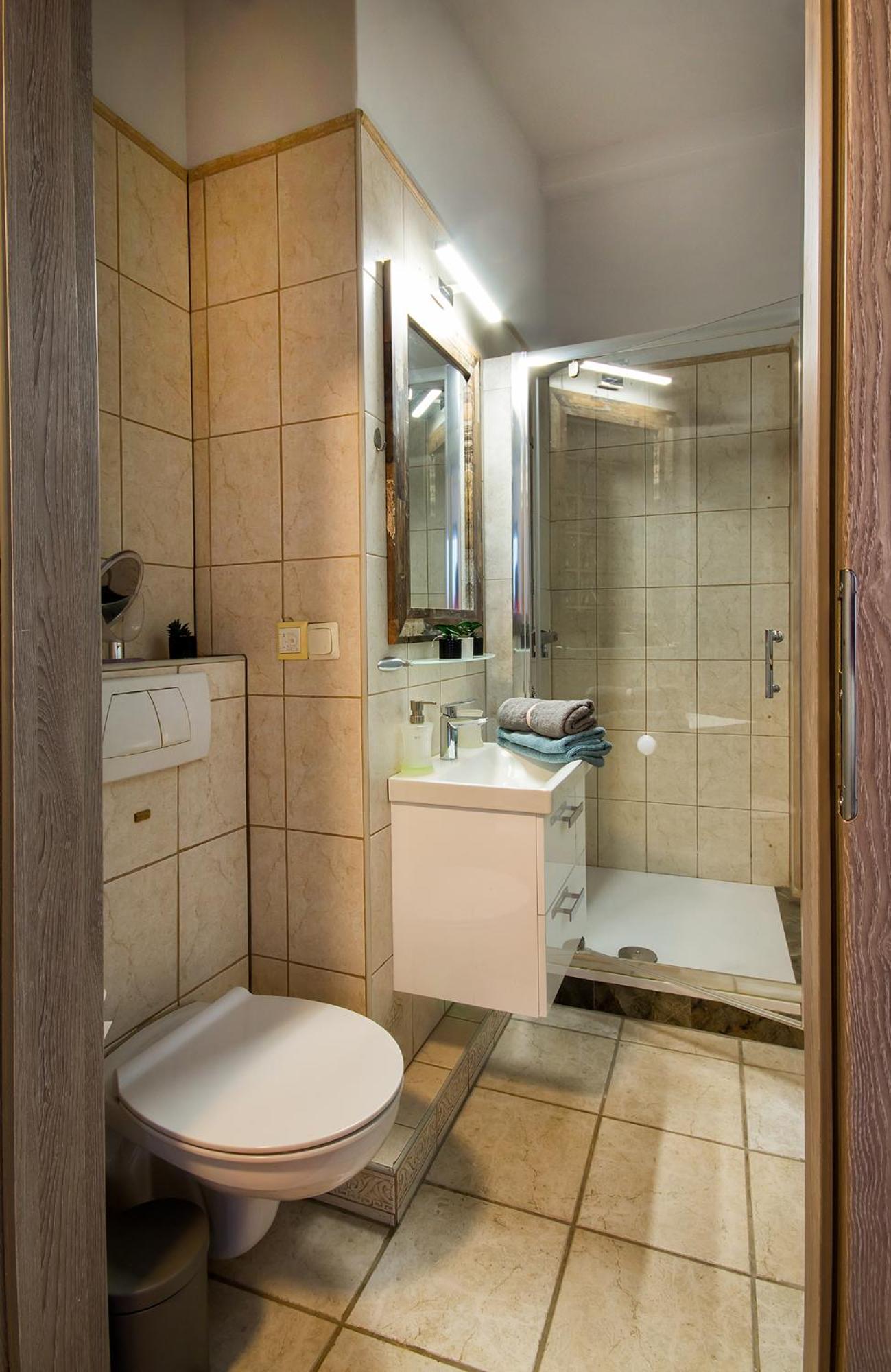 Apartamenty Zurawi Brzeg Gdańsk Extérieur photo