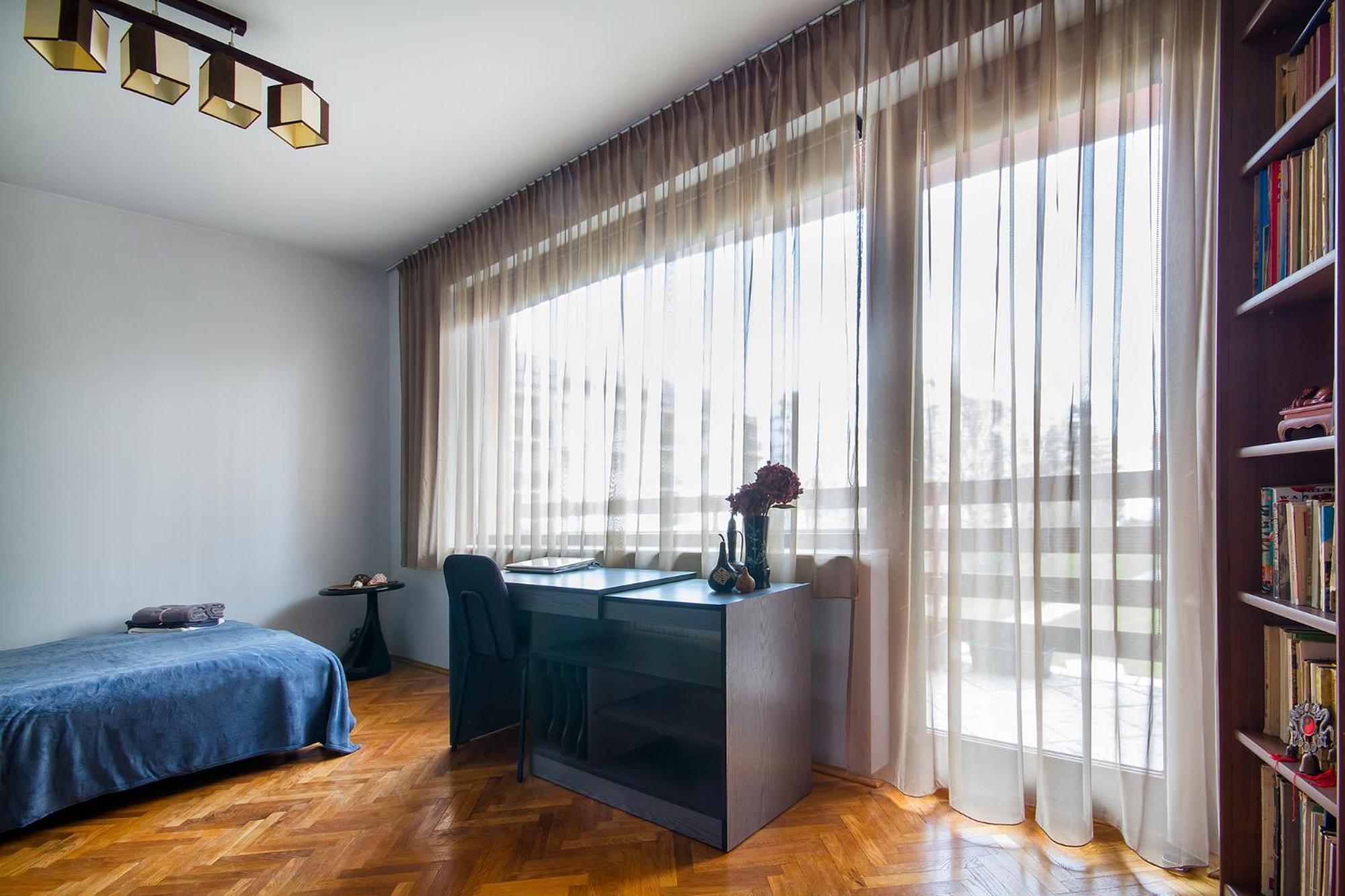 Apartamenty Zurawi Brzeg Gdańsk Extérieur photo