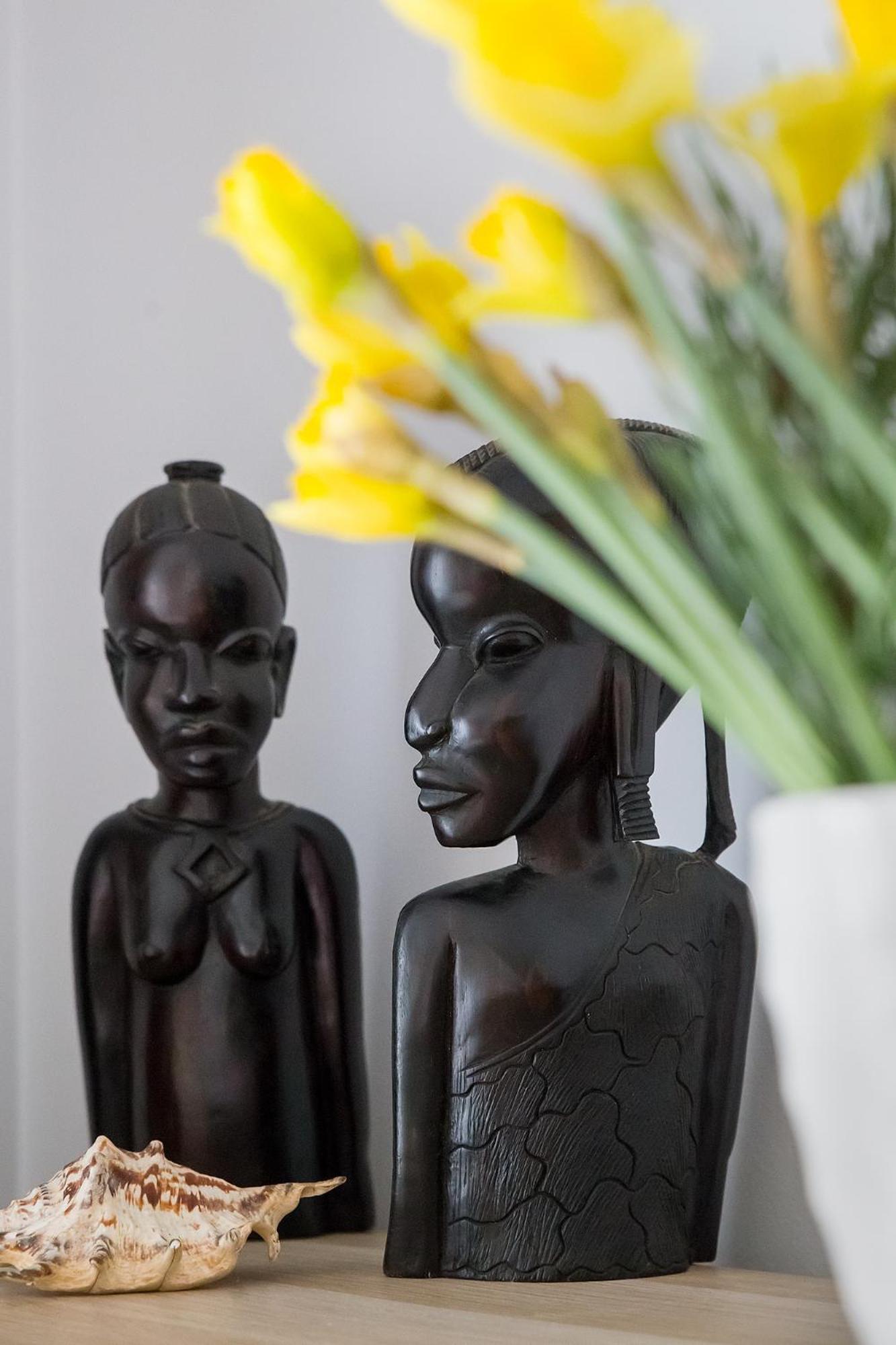 Apartamenty Zurawi Brzeg Gdańsk Extérieur photo
