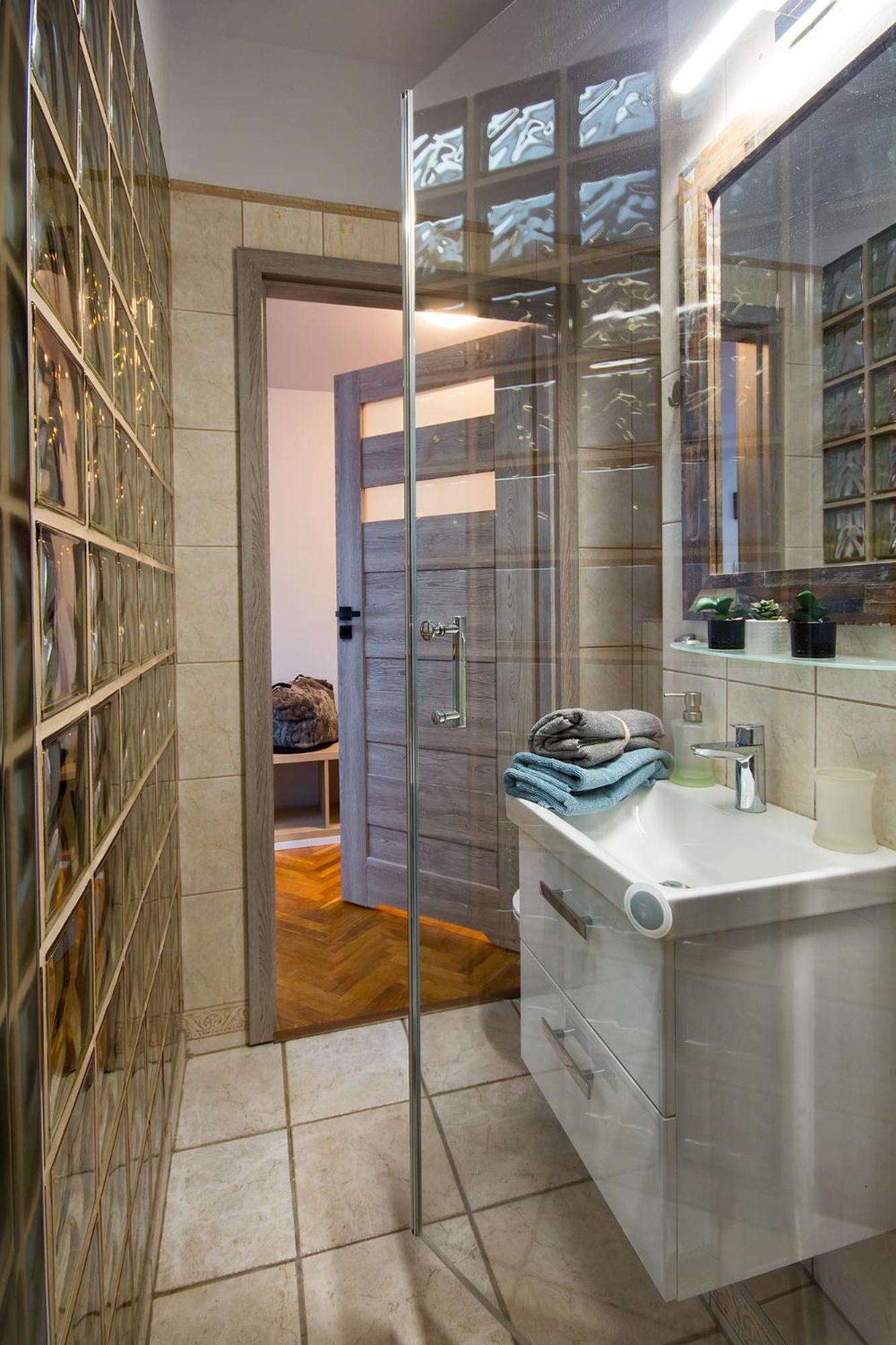 Apartamenty Zurawi Brzeg Gdańsk Extérieur photo