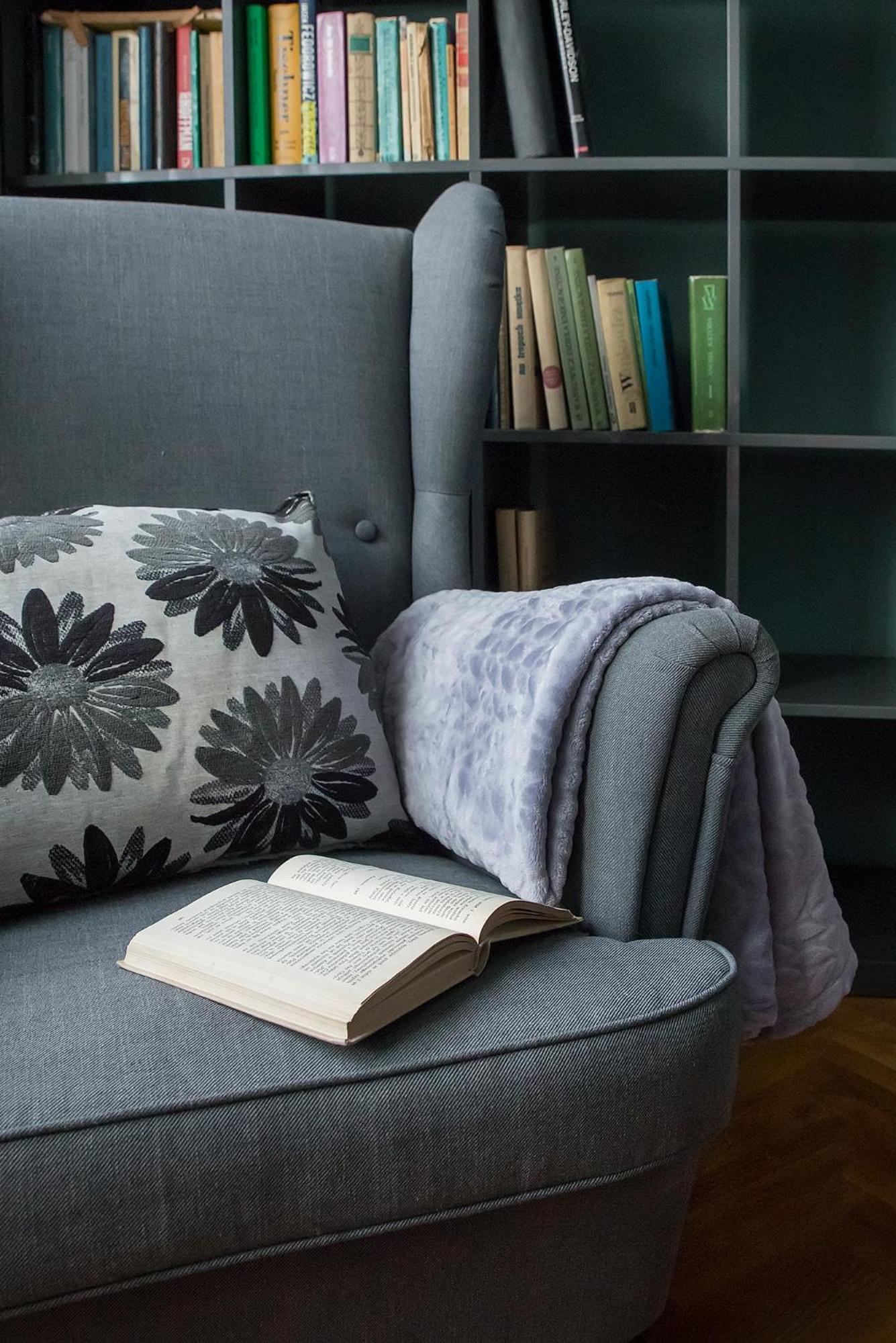 Apartamenty Zurawi Brzeg Gdańsk Extérieur photo